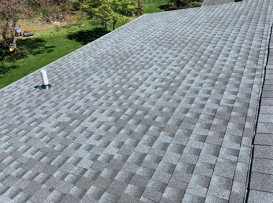 Roof Repair Jericho NY